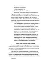 Referāts 'Pircēju rīcība patēriņa tirgū', 5.