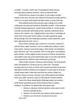 Referāts 'Pircēju rīcība patēriņa tirgū', 6.