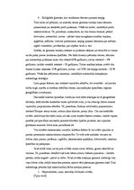 Referāts 'Pircēju rīcība patēriņa tirgū', 7.