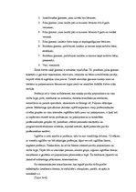 Referāts 'Pircēju rīcība patēriņa tirgū', 8.