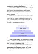 Referāts 'Pircēju rīcība patēriņa tirgū', 9.