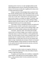 Referāts 'Pircēju rīcība patēriņa tirgū', 10.