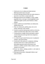 Referāts 'Pircēju rīcība patēriņa tirgū', 12.