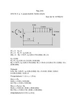 Konspekts 'Sijas aprēķins', 2.