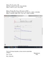 Konspekts 'Sijas aprēķins', 3.