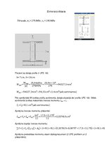 Konspekts 'Sijas aprēķins', 4.
