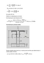 Konspekts 'Sijas aprēķins', 5.
