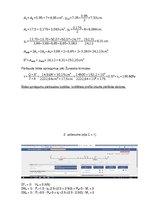 Konspekts 'Sijas aprēķins', 6.