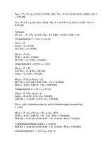 Konspekts 'Sijas aprēķins', 7.