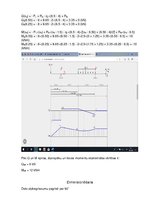 Konspekts 'Sijas aprēķins', 8.