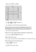 Konspekts 'Sijas aprēķins', 9.