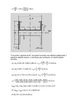 Konspekts 'Sijas aprēķins', 10.
