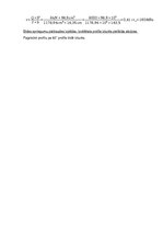 Konspekts 'Sijas aprēķins', 11.