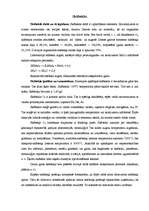 Konspekts 'Skābeklis', 1.