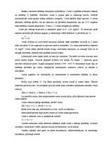 Konspekts 'Skābeklis', 2.