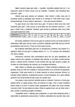 Konspekts 'Skābeklis', 3.