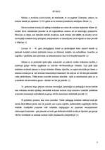 Referāts 'Mūzikas audzinošā funkcija', 3.