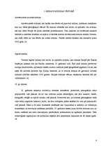 Referāts 'Mūzikas audzinošā funkcija', 4.