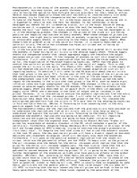 Eseja 'ECO 360/ Internet Article', 1.