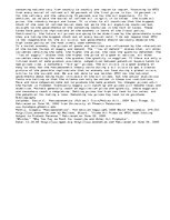 Eseja 'ECO 360/ Internet Article', 2.