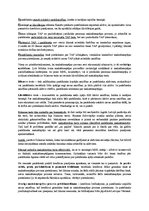 Konspekts 'Bankrota tiesības. Juridiskas personas maksātnespējas process', 2.