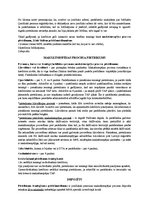 Konspekts 'Bankrota tiesības. Juridiskas personas maksātnespējas process', 3.