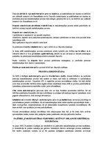 Konspekts 'Bankrota tiesības. Juridiskas personas maksātnespējas process', 4.