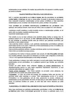 Konspekts 'Bankrota tiesības. Juridiskas personas maksātnespējas process', 5.