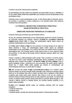 Konspekts 'Bankrota tiesības. Juridiskas personas maksātnespējas process', 11.