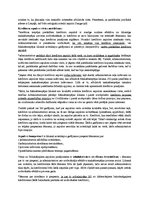 Konspekts 'Bankrota tiesības. Juridiskas personas maksātnespējas process', 15.