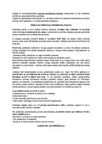 Konspekts 'Bankrota tiesības. Juridiskas personas maksātnespējas process', 17.