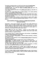 Konspekts 'Bankrota tiesības. Juridiskas personas maksātnespējas process', 24.