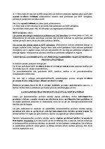 Konspekts 'Bankrota tiesības. Juridiskas personas maksātnespējas process', 25.