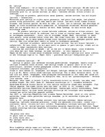 Eseja 'Es Latvijā', 1.