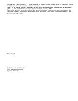 Eseja 'Es Latvijā', 2.