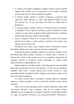 Referāts 'Tālākizglītības teorētiskais pamatojuma analīze izglītības vadības literatūrā', 2.