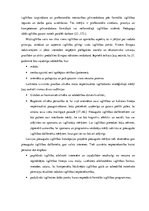 Referāts 'Tālākizglītības teorētiskais pamatojuma analīze izglītības vadības literatūrā', 3.