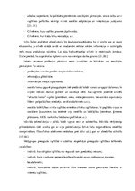 Referāts 'Tālākizglītības teorētiskais pamatojuma analīze izglītības vadības literatūrā', 4.