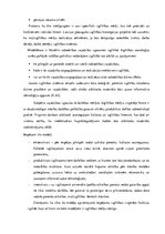 Referāts 'Tālākizglītības teorētiskais pamatojuma analīze izglītības vadības literatūrā', 5.