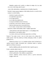 Referāts 'Tālākizglītības teorētiskais pamatojuma analīze izglītības vadības literatūrā', 6.