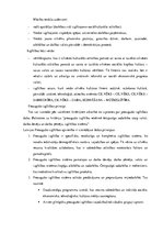 Referāts 'Tālākizglītības teorētiskais pamatojuma analīze izglītības vadības literatūrā', 8.