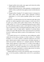 Referāts 'Tālākizglītības teorētiskais pamatojuma analīze izglītības vadības literatūrā', 9.