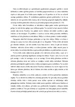 Referāts 'Tālākizglītības teorētiskais pamatojuma analīze izglītības vadības literatūrā', 10.