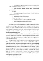 Referāts 'Tālākizglītības teorētiskais pamatojuma analīze izglītības vadības literatūrā', 12.