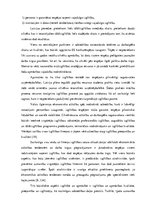 Referāts 'Tālākizglītības teorētiskais pamatojuma analīze izglītības vadības literatūrā', 13.