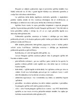 Referāts 'Tālākizglītības teorētiskais pamatojuma analīze izglītības vadības literatūrā', 15.