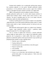 Referāts 'Tālākizglītības teorētiskais pamatojuma analīze izglītības vadības literatūrā', 17.