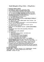 Referāts 'Latviešu nacionālās kultūras veidošanās 20.gs. sākumā', 2.