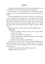 Referāts 'Patērētāju tiesības', 4.