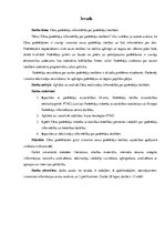 Referāts 'Patērētāju tiesības', 6.